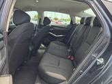 Thumbnail of 2024 Meteorite Gray Metallic Honda Accord