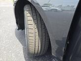 Thumbnail of 2024 Meteorite Gray Metallic Honda Accord