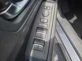 Thumbnail of 2024 Meteorite Gray Metallic Honda Accord