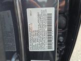 Thumbnail of 2024 Meteorite Gray Metallic Honda Accord