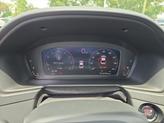 Thumbnail of 2024 Meteorite Gray Metallic Honda Accord