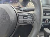 Thumbnail of 2024 Meteorite Gray Metallic Honda Accord