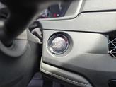 Thumbnail of 2024 Meteorite Gray Metallic Honda Accord