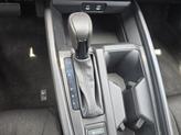 Thumbnail of 2024 Meteorite Gray Metallic Honda Accord