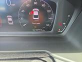 Thumbnail of 2024 Meteorite Gray Metallic Honda Accord