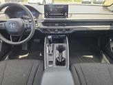 Thumbnail of 2024 Meteorite Gray Metallic Honda Accord