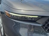 Thumbnail of 2024 Meteorite Gray Metallic Honda Accord