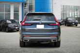 Thumbnail of 2025 Meteorite Honda CR-V Hybrid