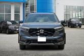 Thumbnail of 2025 Meteorite Honda CR-V Hybrid