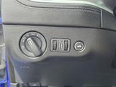 Thumbnail of 2021 Indigo Blue Dodge Charger