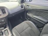 Thumbnail of 2021 Indigo Blue Dodge Charger