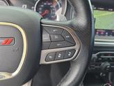Thumbnail of 2021 Indigo Blue Dodge Charger