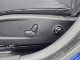 Thumbnail of 2021 Indigo Blue Dodge Charger
