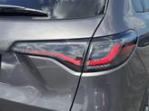 Thumbnail of 2026 Modern Steel Honda HR-V