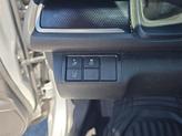 Thumbnail of 2020 Lunar Silver Metallic Honda Civic