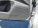 Thumbnail of 2020 Lunar Silver Metallic Honda Civic