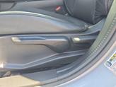 Thumbnail of 2020 Lunar Silver Metallic Honda Civic
