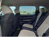 Thumbnail of 2026 Platinum Honda CR-V