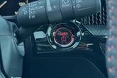 Thumbnail of 2025 Radiant Red Honda CR-V Hybrid