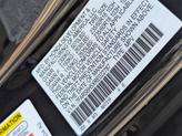 Thumbnail of 2024 Crystal Black Pearl Honda CR-V Hybrid