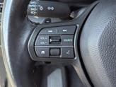 Thumbnail of 2024 Crystal Black Pearl Honda CR-V Hybrid