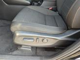 Thumbnail of 2024 Crystal Black Pearl Honda CR-V Hybrid