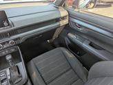 Thumbnail of 2024 Crystal Black Pearl Honda CR-V Hybrid