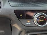 Thumbnail of 2024 Crystal Black Pearl Honda CR-V Hybrid