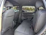 Thumbnail of 2024 Crystal Black Pearl Honda CR-V Hybrid