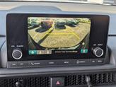 Thumbnail of 2024 Crystal Black Pearl Honda CR-V Hybrid