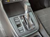 Thumbnail of 2024 Crystal Black Pearl Honda CR-V Hybrid