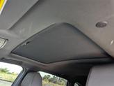 Thumbnail of 2024 Crystal Black Pearl Honda CR-V Hybrid