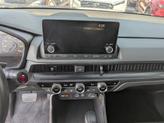 Thumbnail of 2024 Crystal Black Pearl Honda CR-V Hybrid