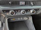 Thumbnail of 2024 Crystal Black Pearl Honda CR-V Hybrid
