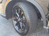 Thumbnail of 2024 Crystal Black Pearl Honda CR-V Hybrid
