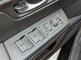 Thumbnail of 2024 Crystal Black Pearl Honda CR-V Hybrid