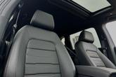 Thumbnail of 2025 Meteorite Honda CR-V Hybrid
