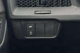 Thumbnail of 2025 Meteorite Honda CR-V Hybrid
