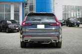 Thumbnail of 2025 Meteorite Honda CR-V Hybrid