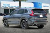 Thumbnail of 2025 Meteorite Honda CR-V Hybrid