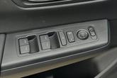Thumbnail of 2025 Meteorite Honda CR-V Hybrid