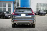 Thumbnail of 2025 Meteorite Honda CR-V Hybrid