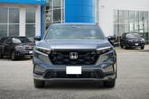 Thumbnail of 2025 Meteorite Honda CR-V Hybrid