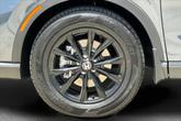 Thumbnail of 2025 Meteorite Honda CR-V Hybrid
