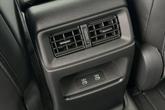 Thumbnail of 2025 Meteorite Honda CR-V Hybrid