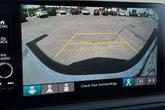 Thumbnail of 2025 Meteorite Honda CR-V Hybrid