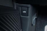 Thumbnail of 2025 Silver Metallic Honda Accord Hybrid