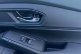 Thumbnail of 2025 Silver Metallic Honda Accord Hybrid