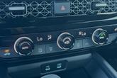 Thumbnail of 2025 Silver Metallic Honda Accord Hybrid