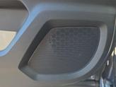 Thumbnail of 2026 Modern Steel Honda Odyssey